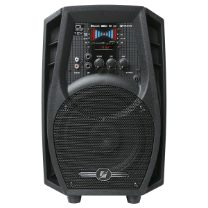 cl15012v_frontal_1500x1500.png