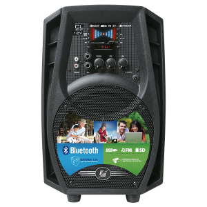 cl15012v_frontal_stopper_1500x1500.png