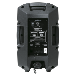 cl15012v_traseira_1500x1500.png