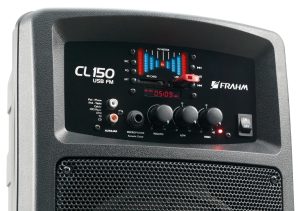 cl150_detalhe_painel-1980x1391-1.jpg