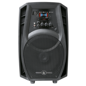 cl300_frontal_1500x1500.png