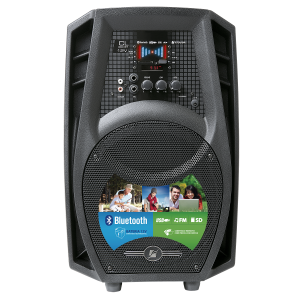 cl300_frontal_stopper_1500x1500.png