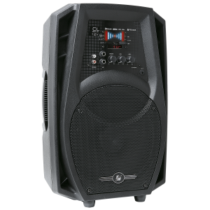 cl300_lateral_1500x1500.png