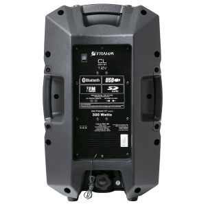 cl300_traseira_1500x1500.png