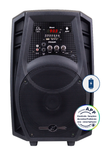 cl400-app.png