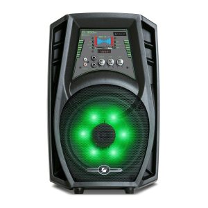 cl_300_bt_frontal_3800x3800-1980x1980-1.jpg