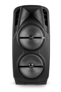 cm_1800_frente-1320x1980-1.png