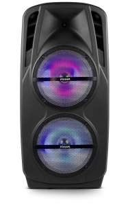 cm_1800_luzes_2-1234x1980-1.png