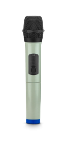cm_1800_microfone-898x1980-1.png