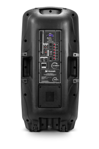 cm_1800_verso-1320x1980-1.png