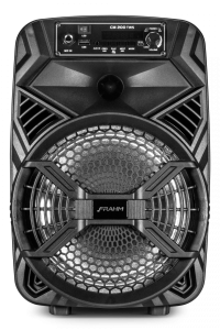 cm_200_frente-1320x1980-1.png