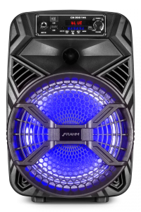cm_200_frente_luzes-1320x1980-1.png