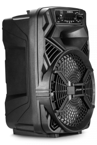 cm_200_perfil-1320x1980-1.png