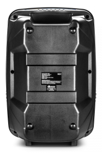 cm_200_verso-1320x1980-1.png