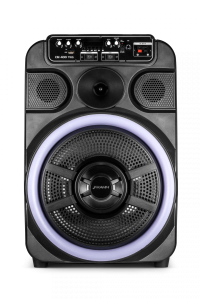 cm_400_frente-1320x1980-1.png