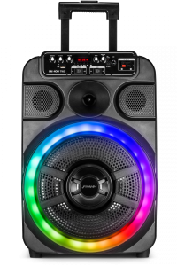 cm_400_frente_led-1320x1980-1.png