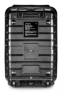 cm_400_verso-1320x1980-1.png