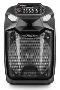 cm_650_frente.jpg