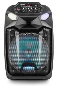 cm_650_frente_luzes.jpg
