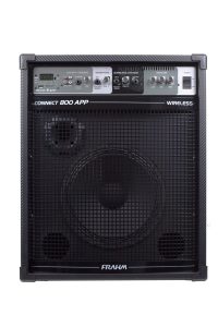 connect-800-frente-1321x1980-1.jpg