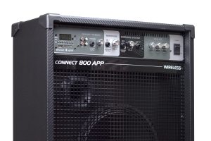 connect-800-lateral-cropado.jpg