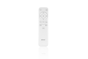 controle-slim-4500-app-munti-channel-1980x1320-1.png