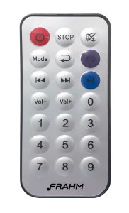 controle-slim-800_menor.jpg