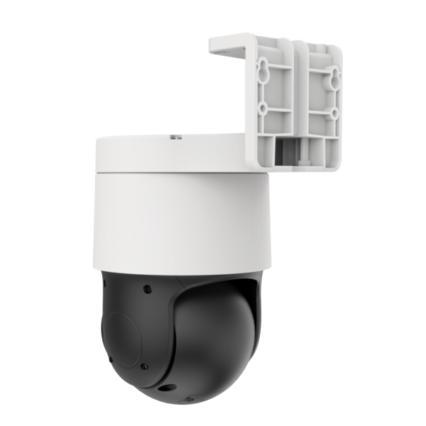 FIP508DPPT4X-AI-S - Image 2