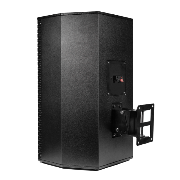 CAIXA DE SOM – GR 8M PLUS LT - Image 3