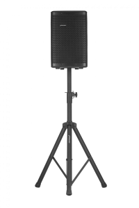 dsp8pro_pedestal-1320x1980-1.png