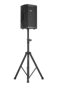 dsp8pro_pedestal_perfil-1320x1980-1.png