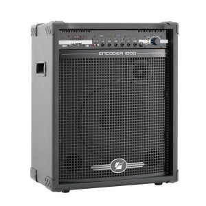 encoder_3800x3800-1980x1980-1.jpg