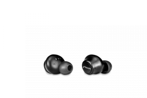 fones-1980x1320-1.png