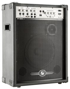 fp800_usb-1559x1980-1.jpg