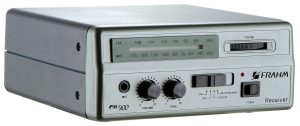 fr900-1980x834-1.jpg