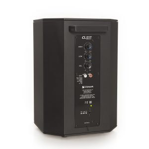 frahmcx11-3800x3800-1980x1980-1.jpg