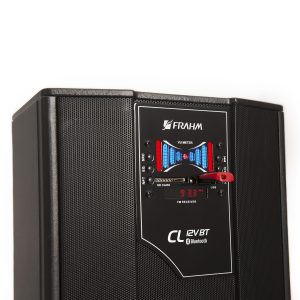 frahmcx12-3800x3800-1980x1980-1.jpg