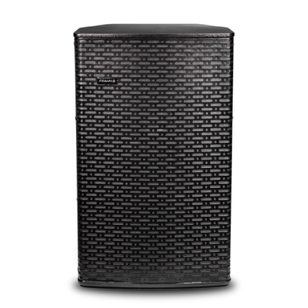 CAIXA DE SOM – GR 8M PLUS LT - Image 2