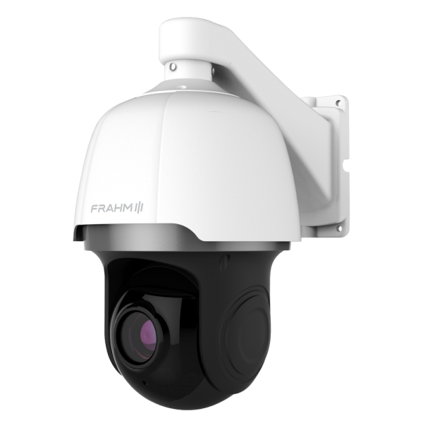 FIP1505DMPTZ33X-AI-AL