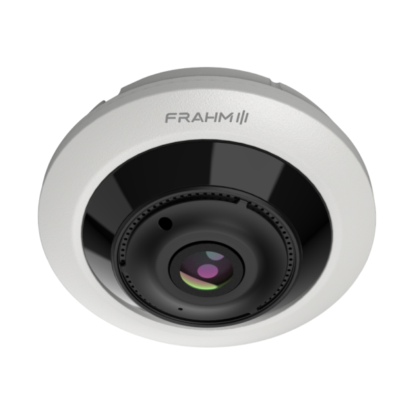 FIP1012DM16-AL-FE - Image 2