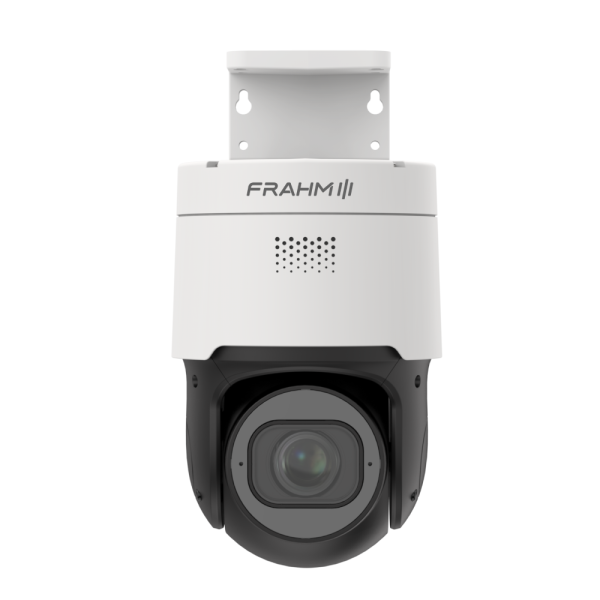 FIP508DPPT4X-AI-S
