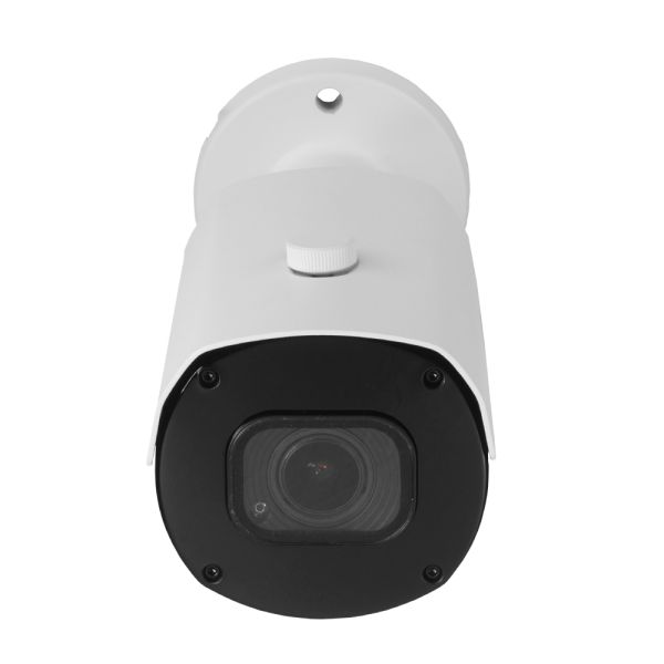 FIP502BMVAR - Image 2