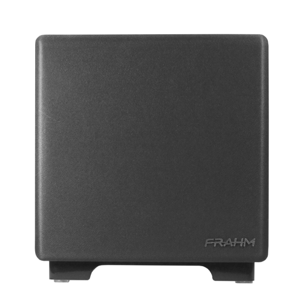 SUBWOOFER HS 10 SW PREMIUM WIRELESS - Image 2