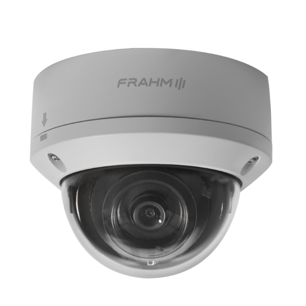 FIP302DM28-VP-W