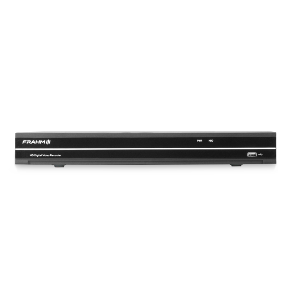 FGD50016L-H-AL