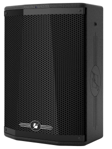 fs-10-ativa.png