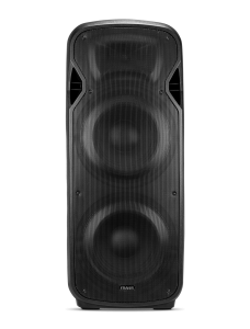 gr15-2a-bt_frente_3800x5000-1505x1980-1.png