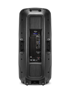 gr15-2a-bt_traseira_3800x5000-1505x1980-1.png