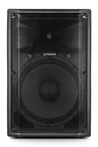 gr_15_ti_frente-1320x1980-1.png