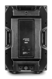 gr_15_ti_verso-1320x1980-1.png